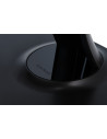MONITOR LCD 38" IPS VP3881A VIEWSONIC