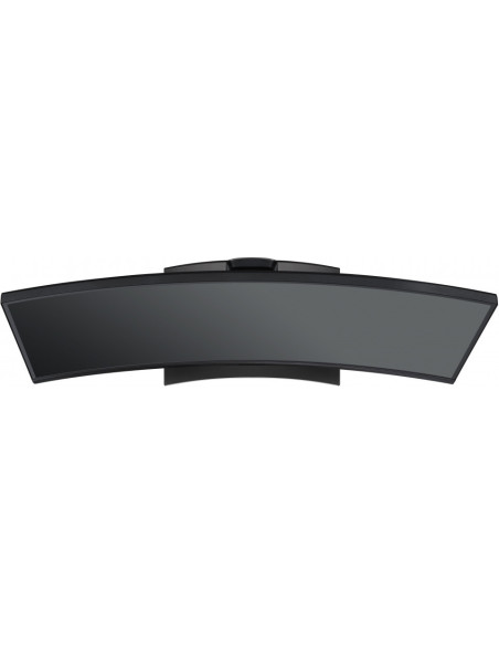 MONITOR LCD 38" IPS VP3881A VIEWSONIC