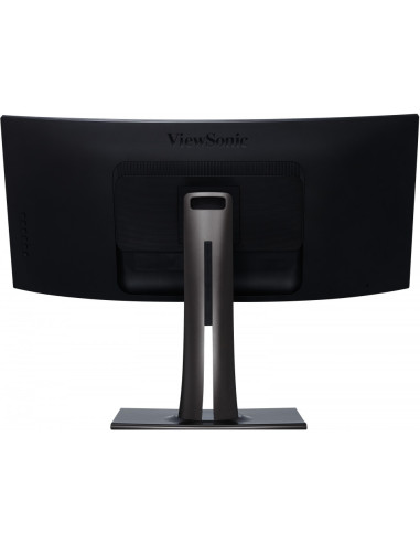 MONITOR LCD 38" IPS VP3881A VIEWSONIC