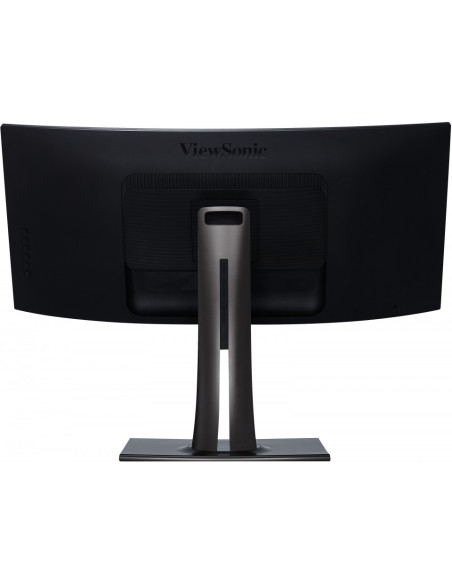 MONITOR LCD 38" IPS VP3881A VIEWSONIC
