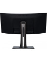 MONITOR LCD 38" IPS VP3881A VIEWSONIC