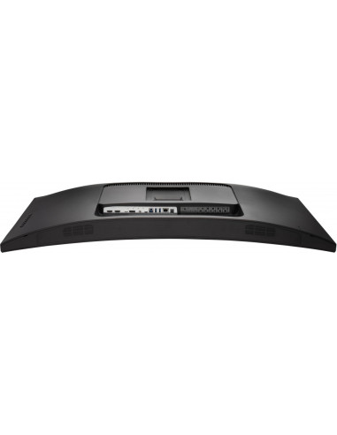 MONITOR LCD 38" IPS VP3881A VIEWSONIC