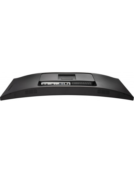 MONITOR LCD 38" IPS VP3881A VIEWSONIC