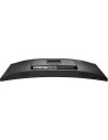 MONITOR LCD 38" IPS VP3881A VIEWSONIC