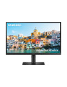 MONITOR LCD 24" S4U LS24A400UJUXEN SAMSUNG