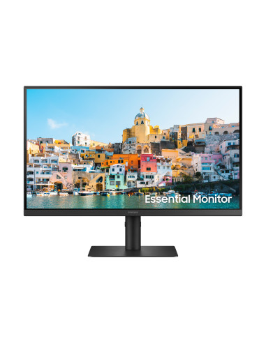 MONITOR LCD 24" S4U LS24A400UJUXEN SAMSUNG