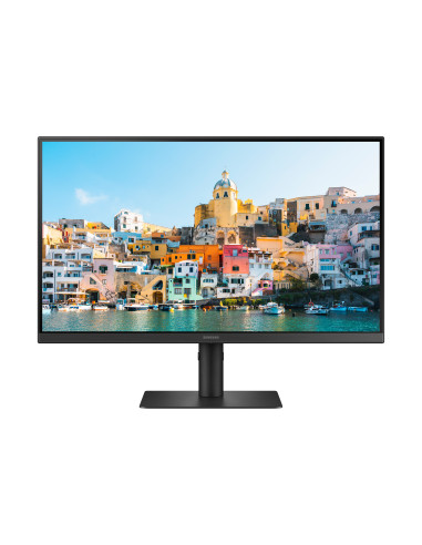 MONITOR LCD 24" S4U LS24A400UJUXEN SAMSUNG