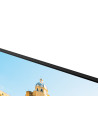 MONITOR LCD 24" S4U LS24A400UJUXEN SAMSUNG