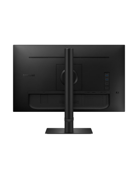 MONITOR LCD 24" S4U LS24A400UJUXEN SAMSUNG