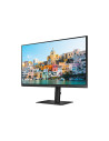 MONITOR LCD 24" S4U LS24A400UJUXEN SAMSUNG