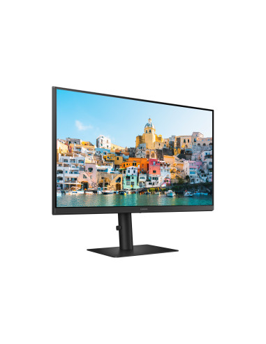 MONITOR LCD 24" S4U LS24A400UJUXEN SAMSUNG