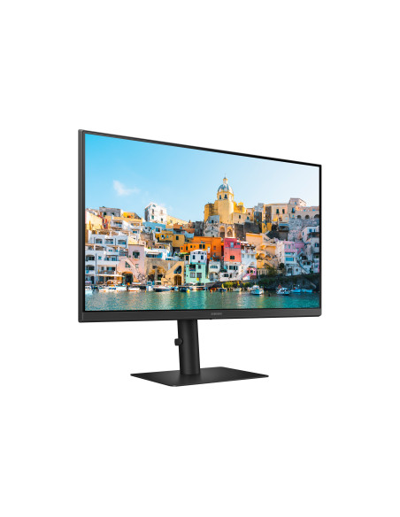 MONITOR LCD 24" S4U LS24A400UJUXEN SAMSUNG