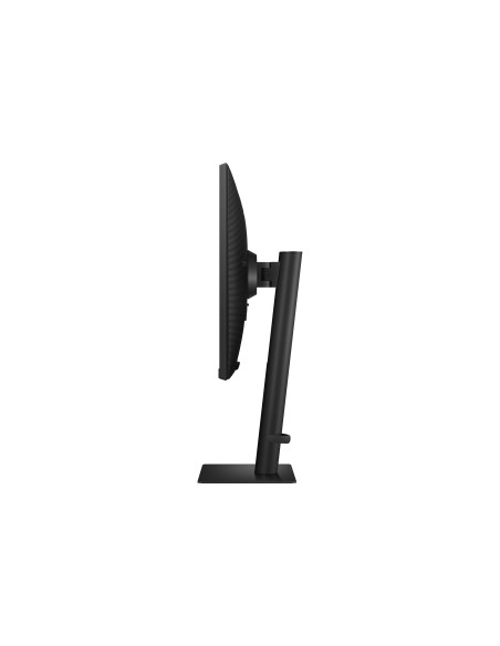 MONITOR LCD 24" S4U LS24A400UJUXEN SAMSUNG