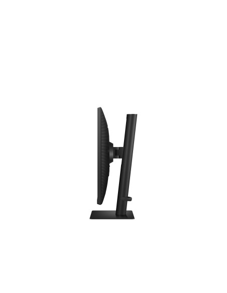 MONITOR LCD 24" S4U LS24A400UJUXEN SAMSUNG