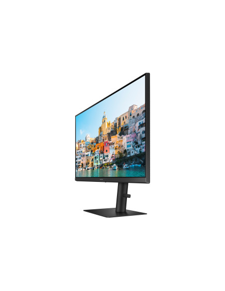 MONITOR LCD 24" S4U LS24A400UJUXEN SAMSUNG