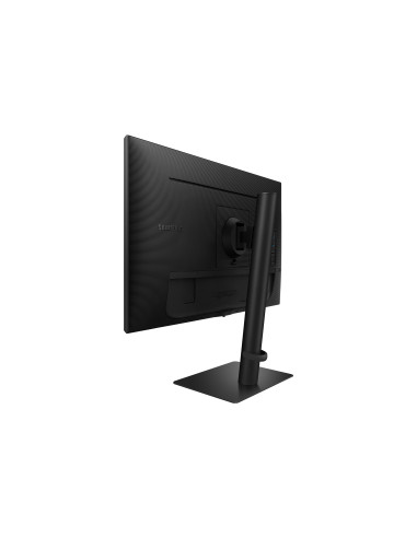MONITOR LCD 24" S4U LS24A400UJUXEN SAMSUNG