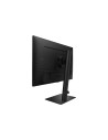 MONITOR LCD 24" S4U LS24A400UJUXEN SAMSUNG