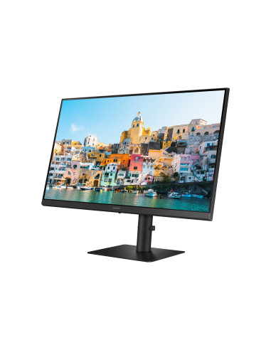 MONITOR LCD 24" S4U LS24A400UJUXEN SAMSUNG