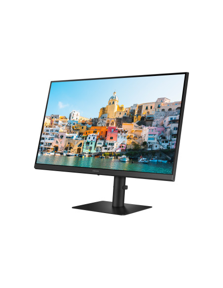 MONITOR LCD 24" S4U LS24A400UJUXEN SAMSUNG