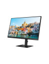 MONITOR LCD 24" S4U LS24A400UJUXEN SAMSUNG