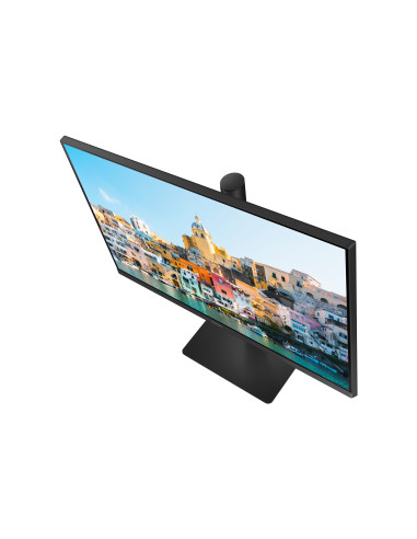 MONITOR LCD 24" S4U LS24A400UJUXEN SAMSUNG