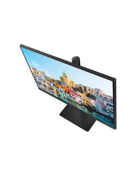 MONITOR LCD 24" S4U LS24A400UJUXEN SAMSUNG