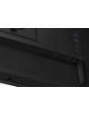 MONITOR LCD 24" S4U LS24A400UJUXEN SAMSUNG