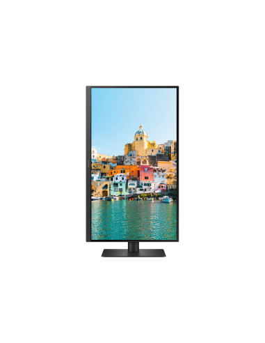 MONITOR LCD 24" S4U LS24A400UJUXEN SAMSUNG