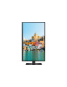 MONITOR LCD 24" S4U LS24A400UJUXEN SAMSUNG