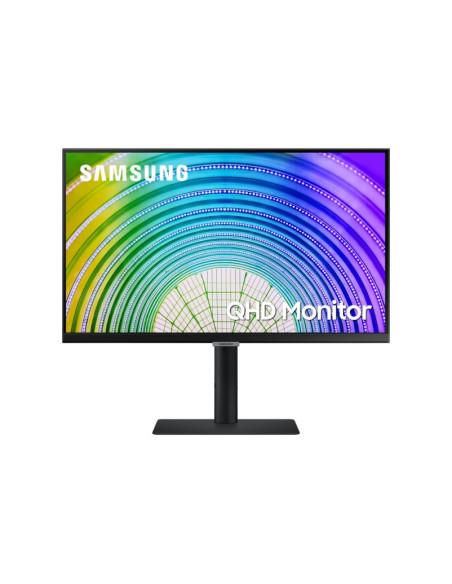 MONITOR LCD 24" S24A600U LS24A600UCUXEN SAMSUNG