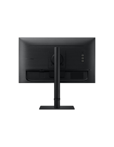 MONITOR LCD 24" S24A600U LS24A600UCUXEN SAMSUNG