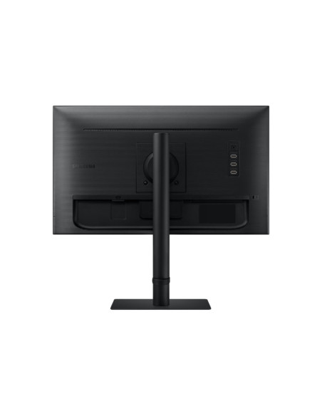 MONITOR LCD 24" S24A600U LS24A600UCUXEN SAMSUNG