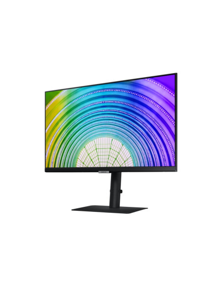 MONITOR LCD 24" S24A600U LS24A600UCUXEN SAMSUNG