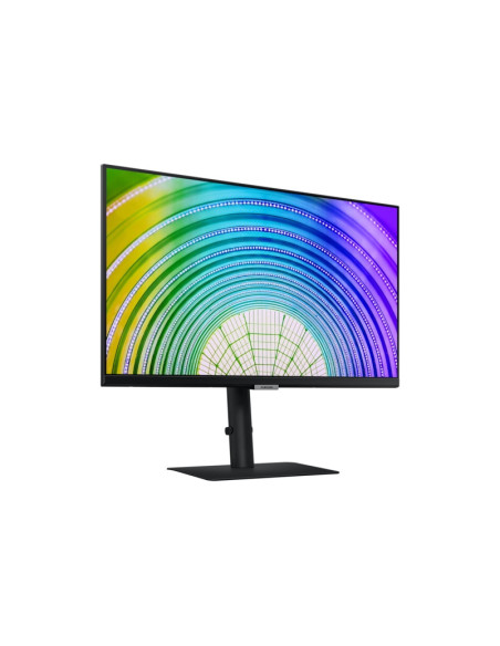 MONITOR LCD 24" S24A600U LS24A600UCUXEN SAMSUNG