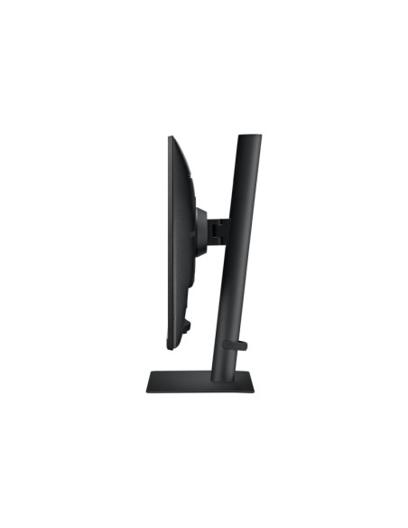 MONITOR LCD 24" S24A600U LS24A600UCUXEN SAMSUNG