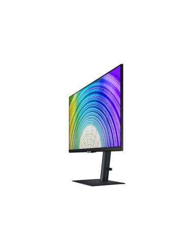 MONITOR LCD 24" S24A600U LS24A600UCUXEN SAMSUNG