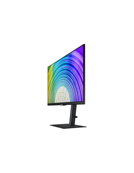 MONITOR LCD 24" S24A600U LS24A600UCUXEN SAMSUNG