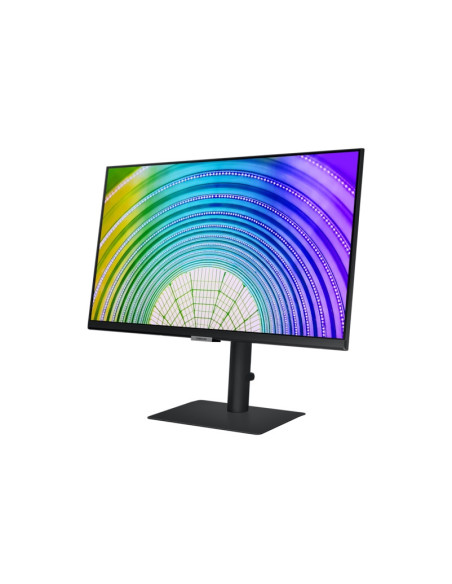 MONITOR LCD 24" S24A600U LS24A600UCUXEN SAMSUNG