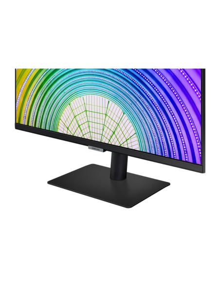 MONITOR LCD 24" S24A600U LS24A600UCUXEN SAMSUNG