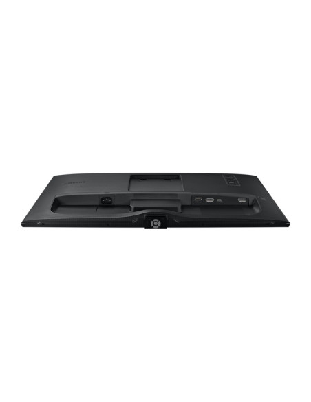 MONITOR LCD 24" S24A600U LS24A600UCUXEN SAMSUNG