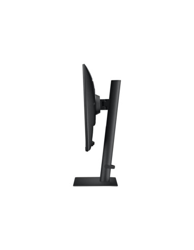 MONITOR LCD 24" S24A600U LS24A600UCUXEN SAMSUNG