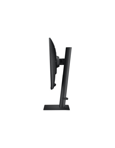 MONITOR LCD 24" S24A600U LS24A600UCUXEN SAMSUNG