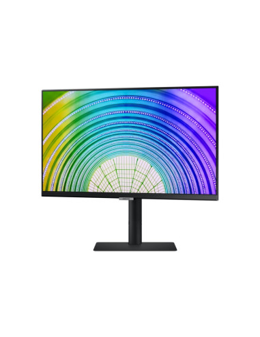 MONITOR LCD 24" S24A600U LS24A600UCUXEN SAMSUNG