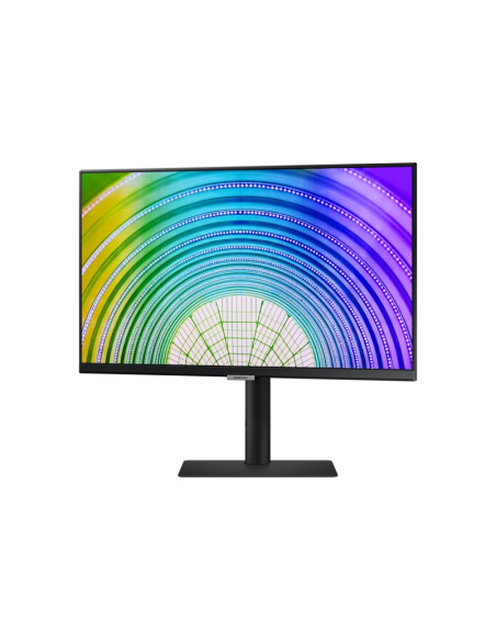 MONITOR LCD 24" S24A600U LS24A600UCUXEN SAMSUNG