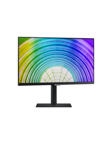 MONITOR LCD 24" S24A600U LS24A600UCUXEN SAMSUNG