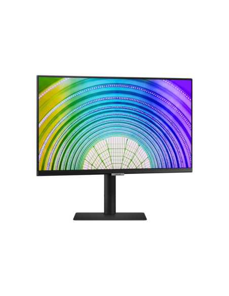 MONITOR LCD 24" S24A600U LS24A600UCUXEN SAMSUNG