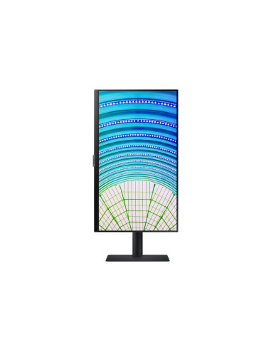 MONITOR LCD 24" S24A600U LS24A600UCUXEN SAMSUNG