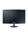 MONITOR LCD 27" LC27T550FDR LC27T550FDRXEN SAMSUNG