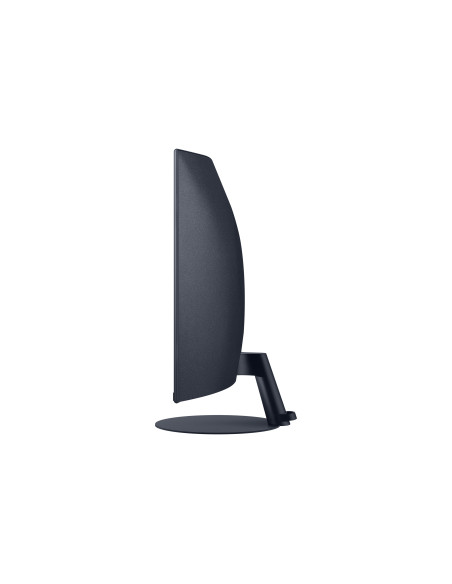 MONITOR LCD 27" LC27T550FDR LC27T550FDRXEN SAMSUNG