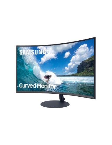 MONITOR LCD 27" LC27T550FDR LC27T550FDRXEN SAMSUNG